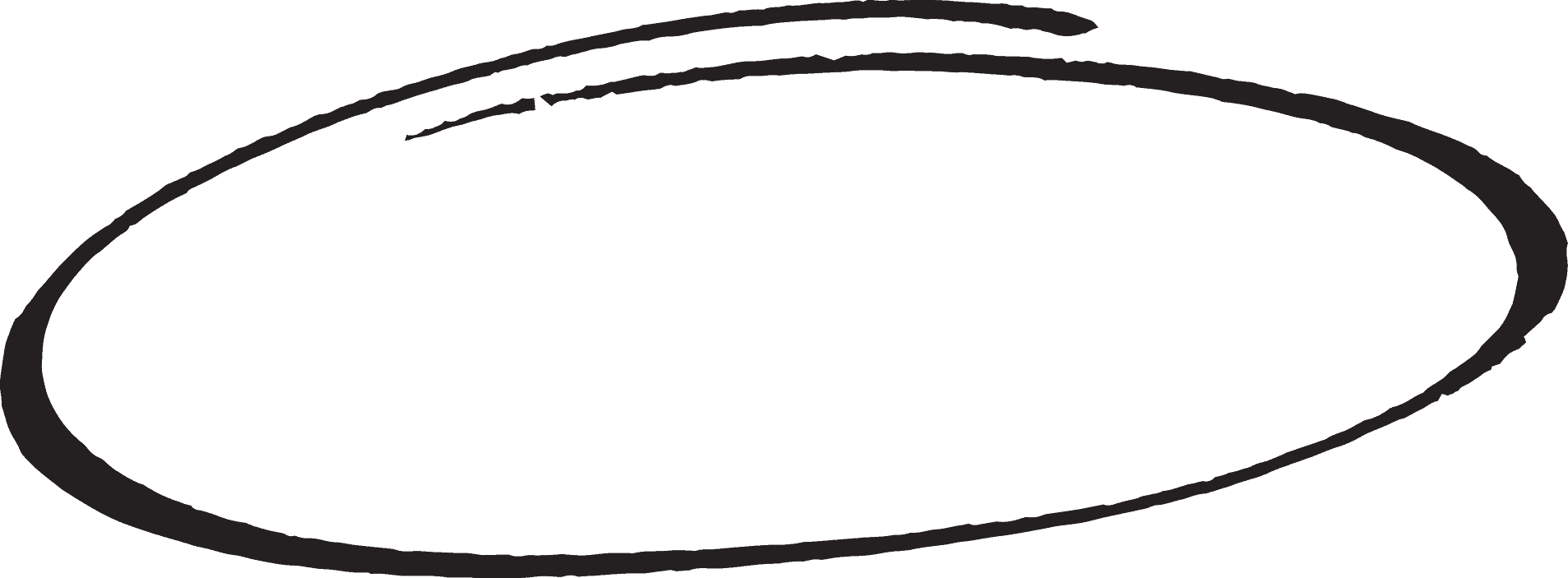 SBB Homepage Mark 1 Small Service Business A black circle behind the text