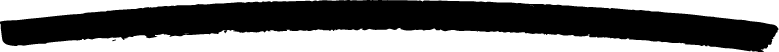 SBB Homepage Mark 2 Service Business Owner Horizontal black line